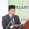 Rumah Isolasi Ditutup karena Tak Ada Biaya, Pasien OTG Covid-19 Dipulangkan