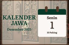 Identifikasi Jenazah di Labuan Bajo: Data Antemortem Cocok, Korban WNA Spanyol KM Putri Sakinah