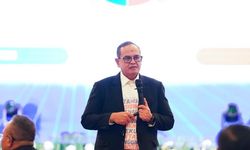 Laba BRI Insurance Tembus Rp 467 Miliar, Segmen Mikro dan UMKM Jadi Motor Utama