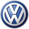 Prank April Mop Volkswagen Malah Jadi Bulan-bulanan Warganet