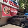 Diizinkan Wali Kota Buka Lagi, Ayam Goreng Widuran Masih Tutup, Banyak Pelanggan Kecewa