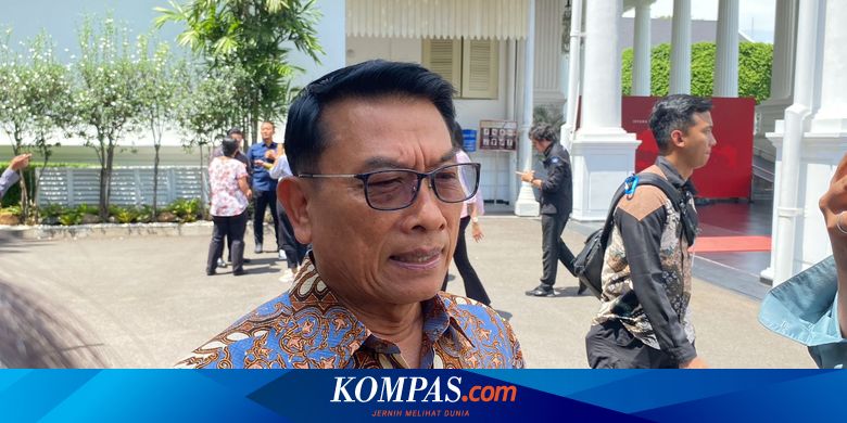 Pemerintah Siapkan Klinik dan RS untuk Jaga Kesehatan Petugas Pemilu