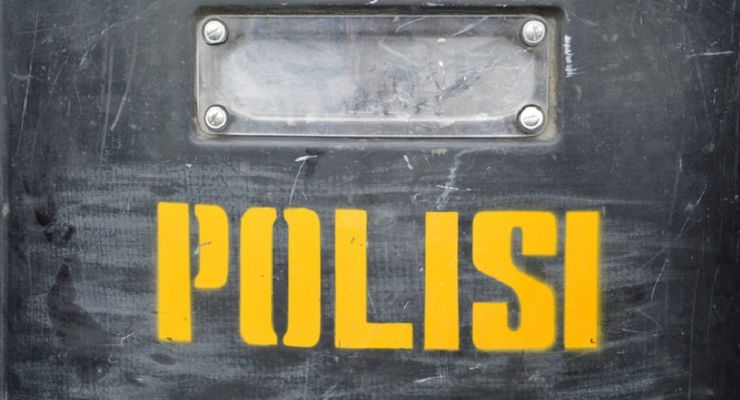 [POPULER NASIONAL] Polri di Antara "Parcok" dan Desakan Ada di Bawah Kementerian | Profil Effendi Simbolon