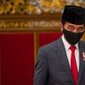 Koalisi Antikorupsi Minta Jokowi Bersikap Tegas soal Pemberhentian Pegawai KPK
