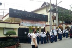 Ombudsman: Banyak Murid Titipan Setelah PPDB Depok Ditutup karena Kepsek Dapat Tekanan