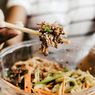 Kebiasaan Makan Malam Bikin Gemuk, Mitos atau Fakta?