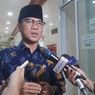 PAN Segera Kirim SK ke Bamsoet soal Yandri Gantikan Zulhas 