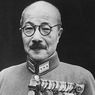 23 Desember 1948: PM Jepang Jenderal Hideki Tojo Dieksekusi Mati