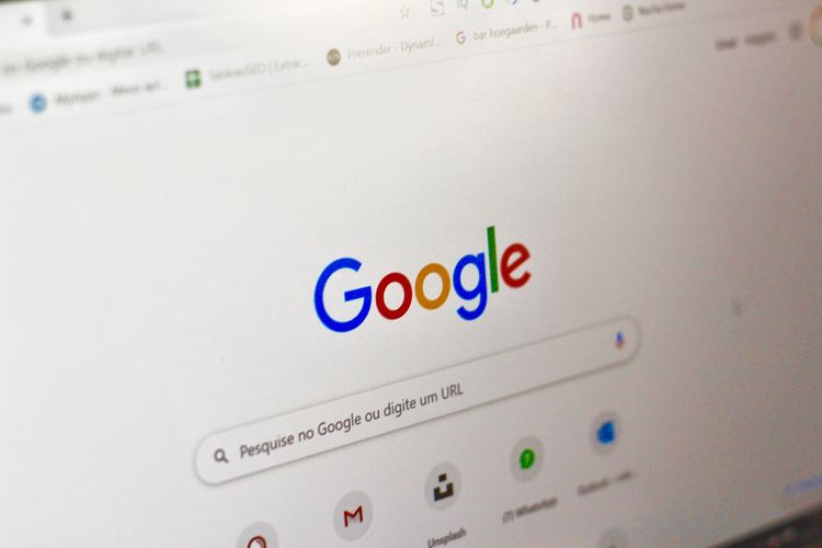 Gampang Tanpa Instal, Ini Game Google Gratis dan 'Rahasia' yang Jarang  Disadari