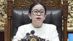 Puan Harap Peradilan Militer Bisa Adil di Kasus Andrie Yunus