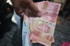 Catat! Ini Layanan Konsultasi dan Aduan Magang Nasional 2025