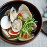 Cara Masak Sup Seafood agar Tidak Amis, Hindari Kesalahan Peserta MasterChef 