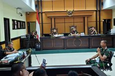 Belok Tak Sesuai Instruksi, 2 Pesawat Nyaris Tabrakan Saat Lepas Landas