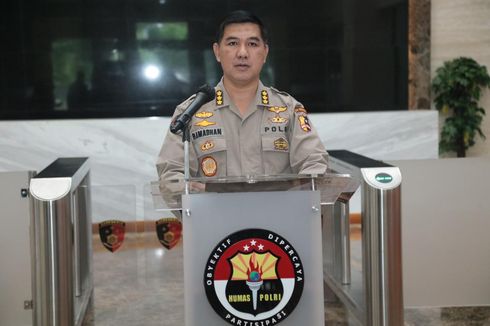 Tuntut Jokowi Mundur di Tengah Pandemi, Pecatan TNI AD Terancam Pasal Berlapis