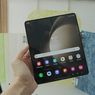 Aplikasi Samsung 