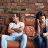5 Zodiak Ini Sering Melakukan Silent Treatment ketika Ada Masalah