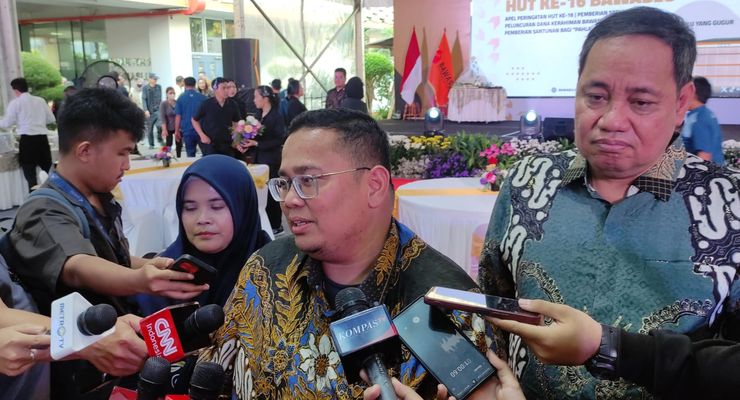 Belajar dari 2020, Bawaslu Wanti-wanti Kepala Desa dan ASN Tak Berpihak pada Pilkada 2024