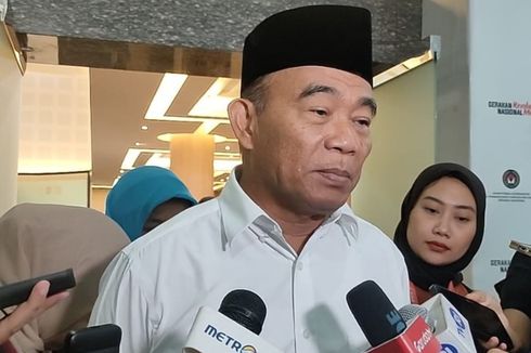 Pemerintah Beberkan Progres Infrastruktur Pendukung PON XXI Aceh-Sumut