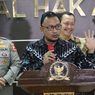 Temuan Komnas HAM: Brigadir J Tidak Tewas di Perjalanan Magelang-Jakarta