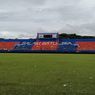 Tragedi Kanjuruhan: Urgensi Stadion Berstandar FIFA di Indonesia