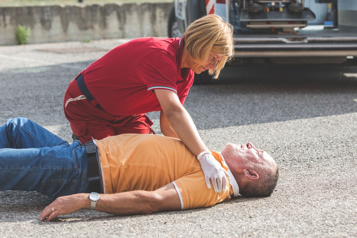 Hampir 1 dari 4 penyintas stroke bisa mengalami serangan stroke berulang. Ketahui besar risikonya.