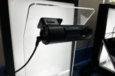 25 Kabupaten/Kota di Aceh-Sumut-Sumbar Masih Berstatus Tanggap Darurat