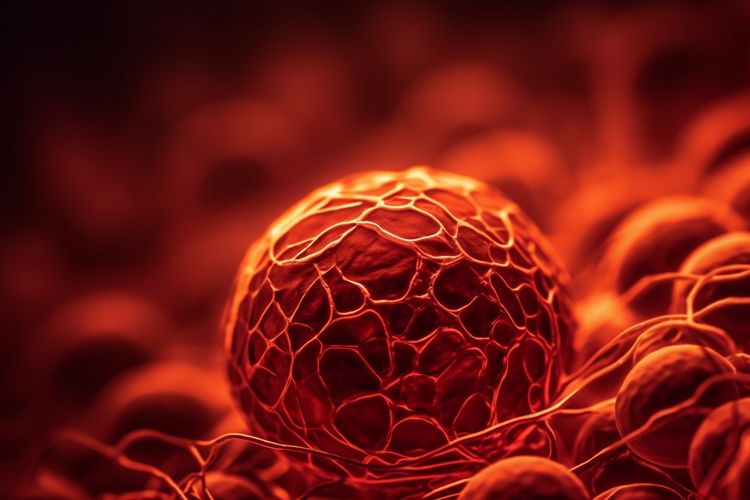 5 Kebiasaan Sehari-hari yang Memicu Tumor Otak, Jarang Disadari