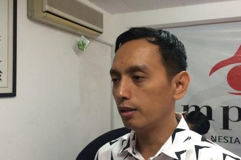 Direktur Imparsial: Pelibatan TNI Terkait Terorisme Harus Penuhi 3 Syarat