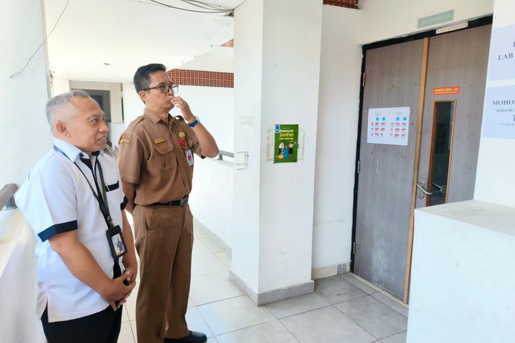 Buleleng Terapkan TKA sebagai Syarat Jalur Prestasi SPMB SMP dan SMA