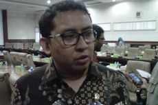 Menurut Fadli Zon, Wajar jika KPI Larang TV Tampilkan Pria 