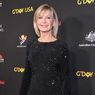 Lagu-lagu Terbaik Olivia Newton-John 