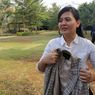 Mantan Bek Persib Turut Apresiasi Kinerja Ratu Tisha Selama di PSSI