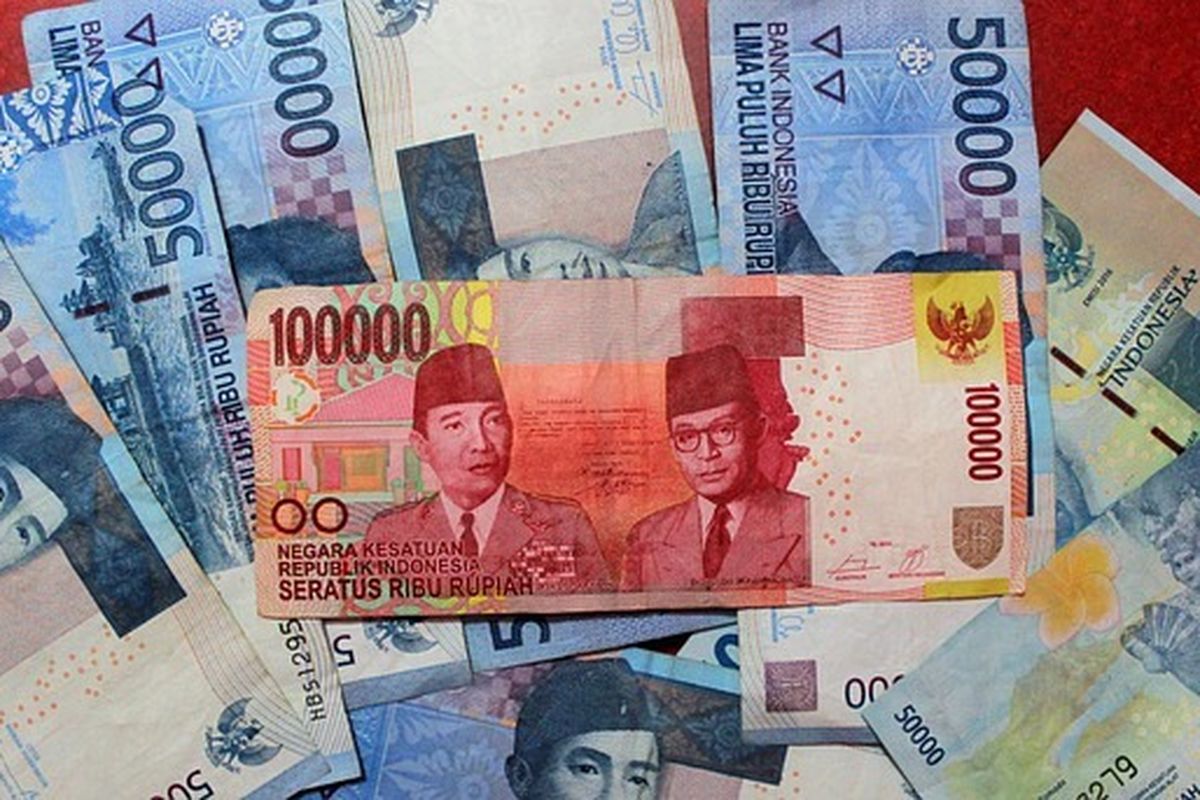 PKH BPNT Tahap 2 2026 Mulai Cair, 11.014 Penerima Dicoret, Cek Statusmu Pakai NIK KTP