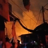 Kebakaran Depo Plumpang, Pengamat Dorong Pertamina Punya Sistem Keamanan Standar Internasional