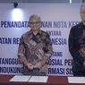 AstraZeneca Perluas Program Pencegahan Penyakit Tidak Menular