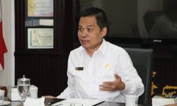 Menegakkan Kedaulatan Rakyat Melalui Sidang Tahunan MPR