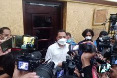 Hadapi Ancaman Gelombang Ketiga Covid-19, Puskesmas di Surabaya Buka Pelayanan 24 Jam