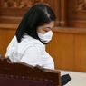 Tuntutan Jaksa: Ferdy Sambo Anggap Putri Candrawathi Cinta Pertama tapi Cuek soal Pelecehan