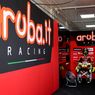 Hari Penentuan di WSBK Mandalika, Alvaro Bautista Kali Pertama Rasakan Tekanan