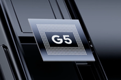 Google Umumkan Tensor G5 di Pixel 10 Series, Chip 3nm Bikin HP Awet 30 Jam
