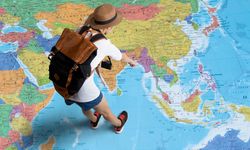 AI Bikin Turis Kesasar ke Sumber Air Panas yang Tidak Pernah Ada