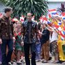 Belanda Akhirnya Akui Indonesia Merdeka 1945, Pakar: Ada Konsekuensi Hukum