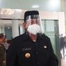 Gubernur Banten: PPKM Mikro Diperpanjang Sampai Covid-19 Terbirit-birit
