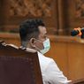 Kuat Ma'ruf Divonis 15 Tahun Penjara, Keluarga Brigadir J: Kami Sudah Puas