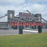 Bandara Tebelian Sintang yang Akan Diresmikan Jokowi, Dibangun 2011 dan Telan Biaya Rp 580 Miliar