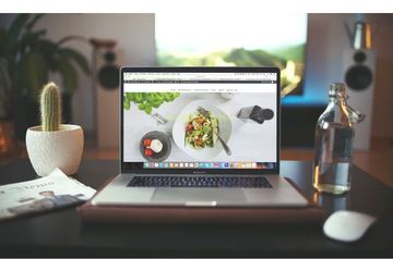 Ketahui 5 Strategi Digital Marketing, Efektif untuk Mengembangkan Bisnis