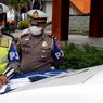Kronologi Pengendara Motor Masuk Jalan Tol karena Ikuti Google Maps, Pelaku Akhirnya Ditilang