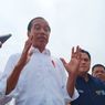 Jokowi Minta Hunian Terintegrasi Transportasi Massal Dibangun di Semua Kota yang Alami Kemacetan