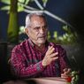 Presiden Timor Leste: Kami Lakukan Cara Apa Pun untuk Gabung ASEAN