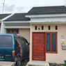 KPR Lunas Tapi Sertifikat Rumah Belum Jadi, Ketahui Penyebabnya